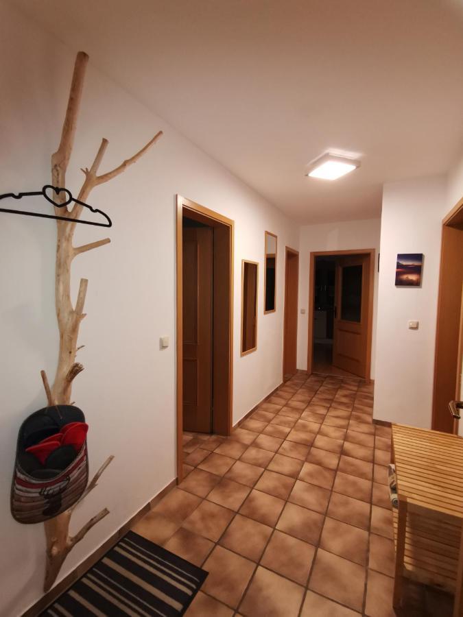 Haus Bullachberg Schwangau Extérieur photo