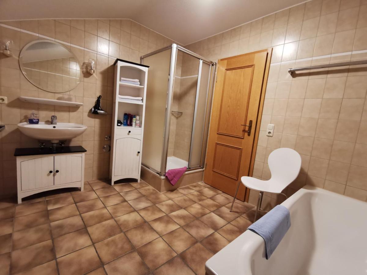 Haus Bullachberg Schwangau Extérieur photo